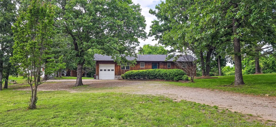Photo of 1614 Sherwood Road
