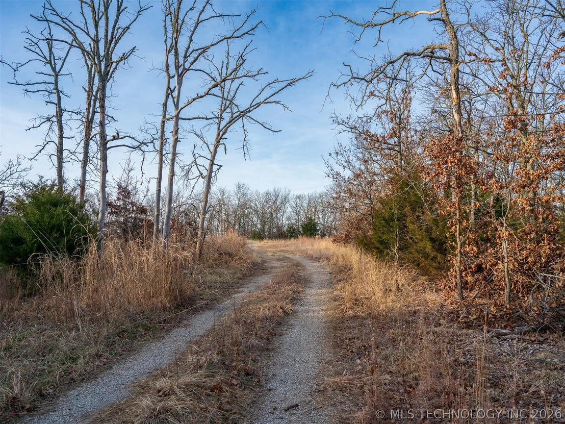 Photo of 235 County Road 2732