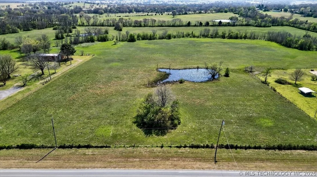 Photo of 21177 E Highway 9