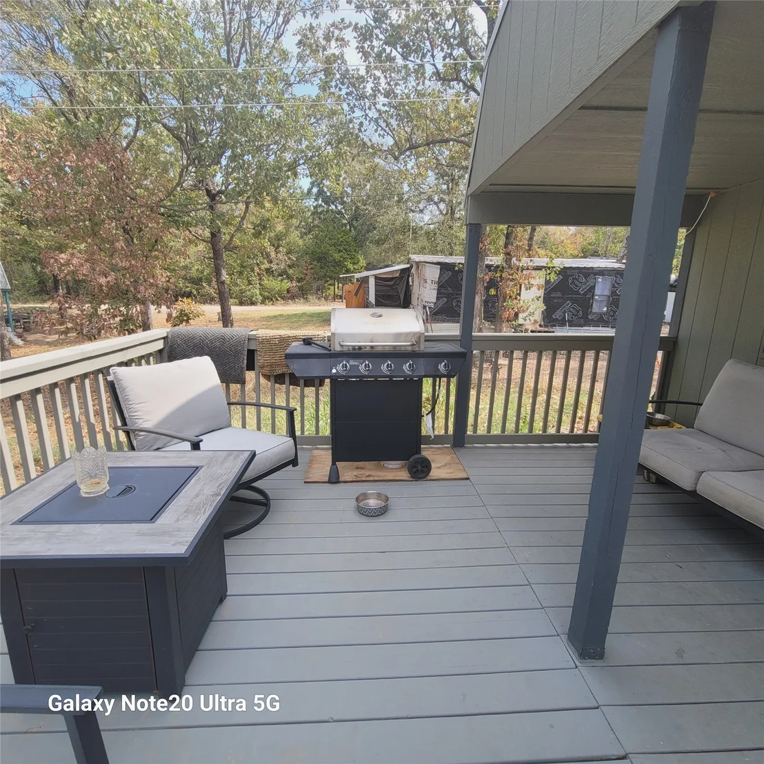 Photo of 115 Locust Road