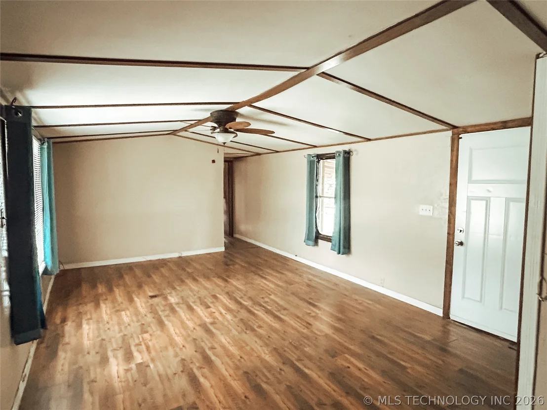 Photo of 80 Kelso Road
