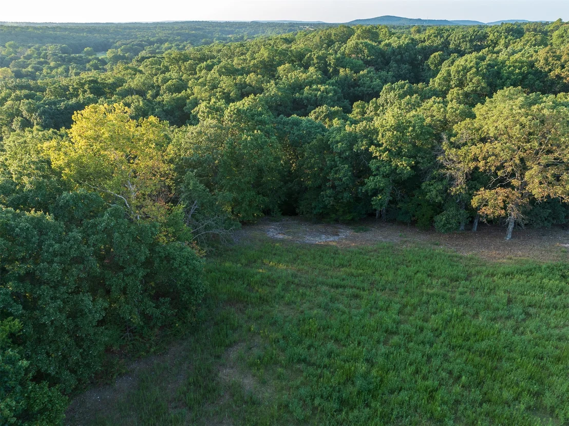 Photo of 209 State Highway 59
