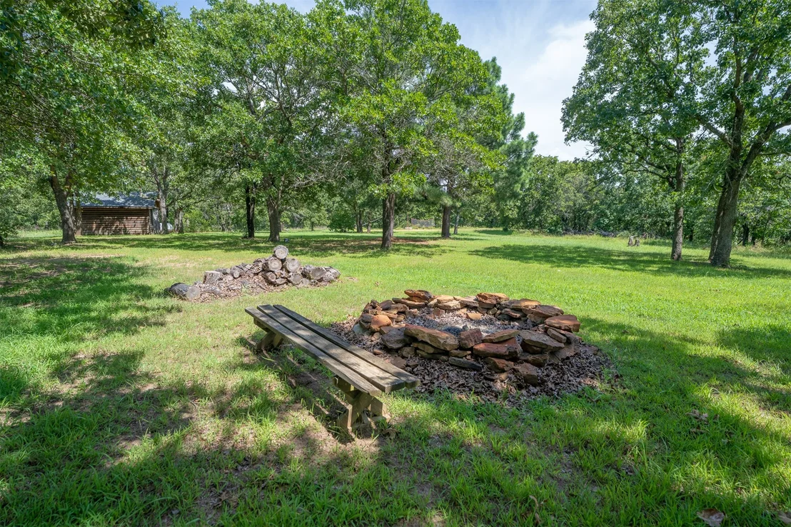 Photo of 999 County Road 2265