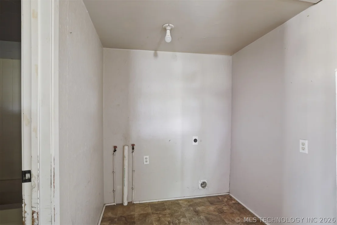 Photo of 503 N Short
