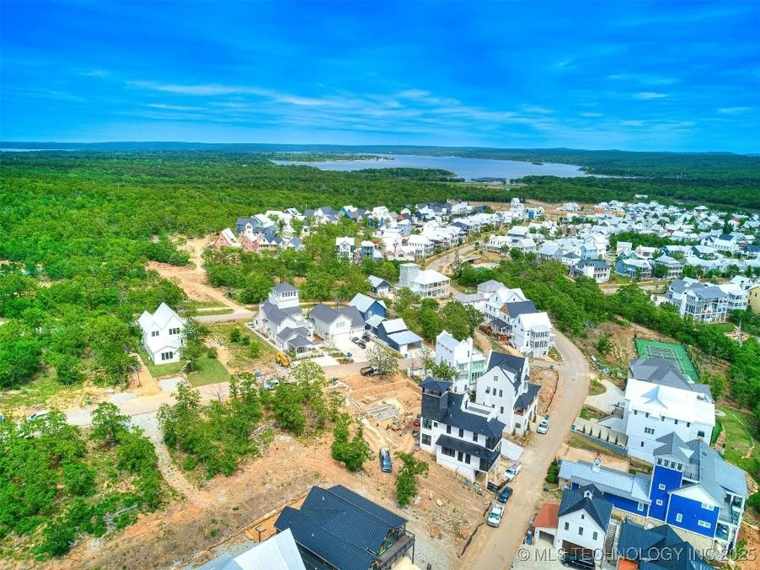 Photo of 115 Lower Greenway