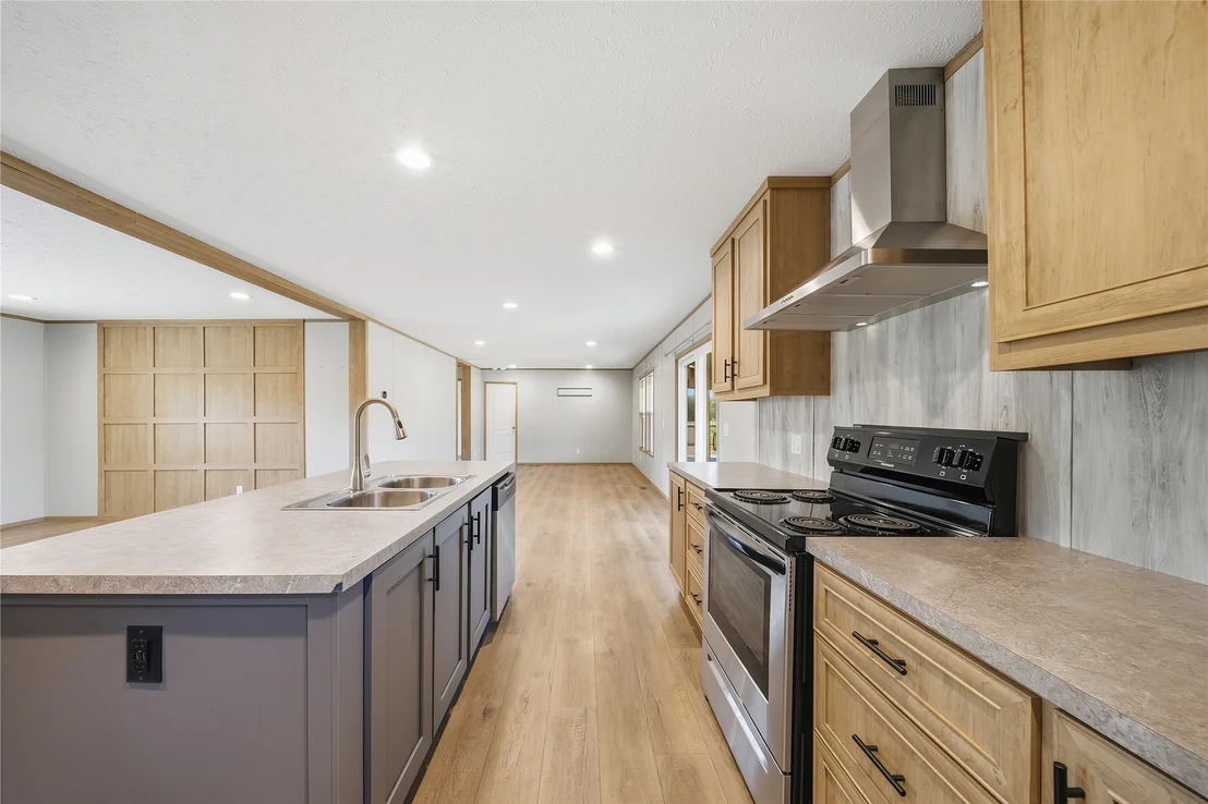 Photo of 615 Jonathan Place