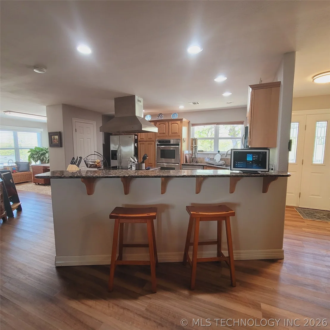 Photo of 324 Falcon Lane