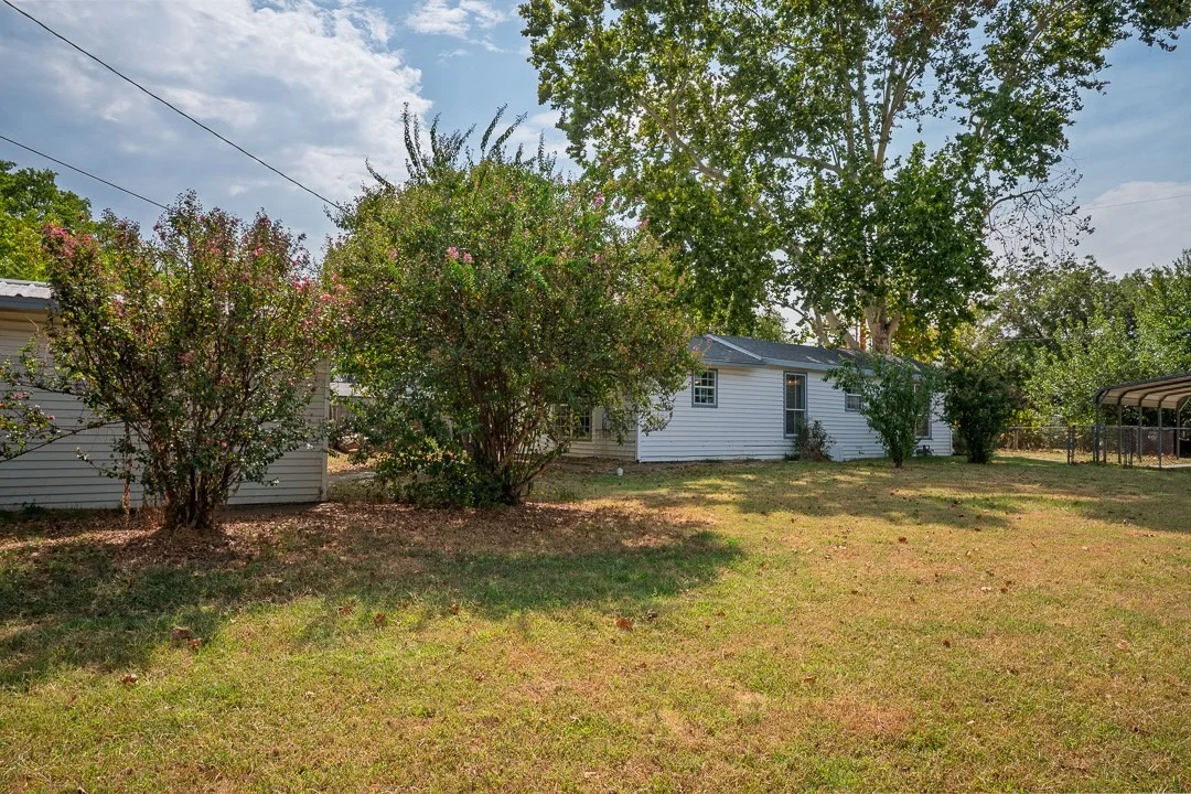 Photo of 608 W Coleman