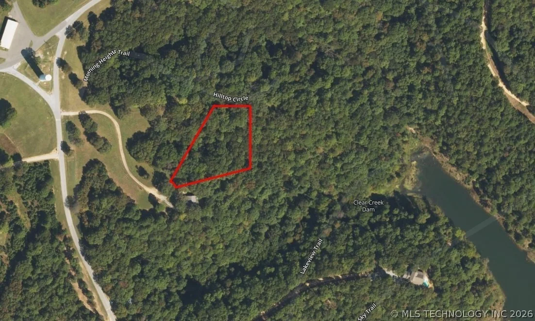Photo of 612 Hilltop Circle