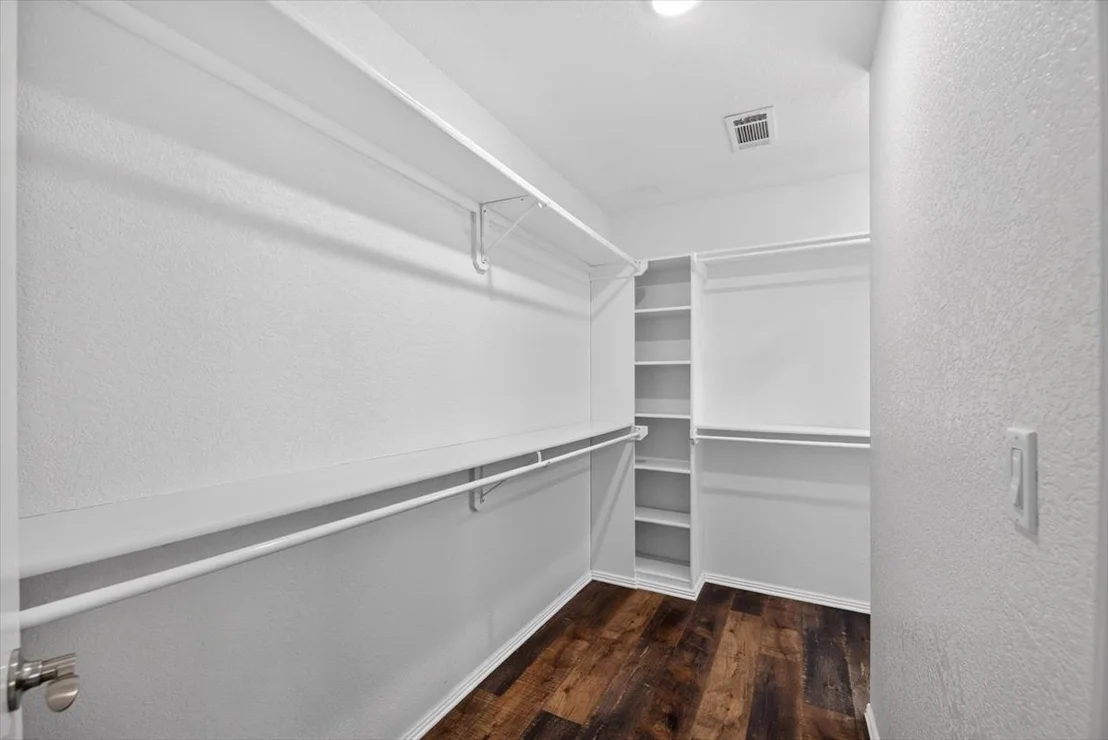 Photo of 301 Eagle Crest