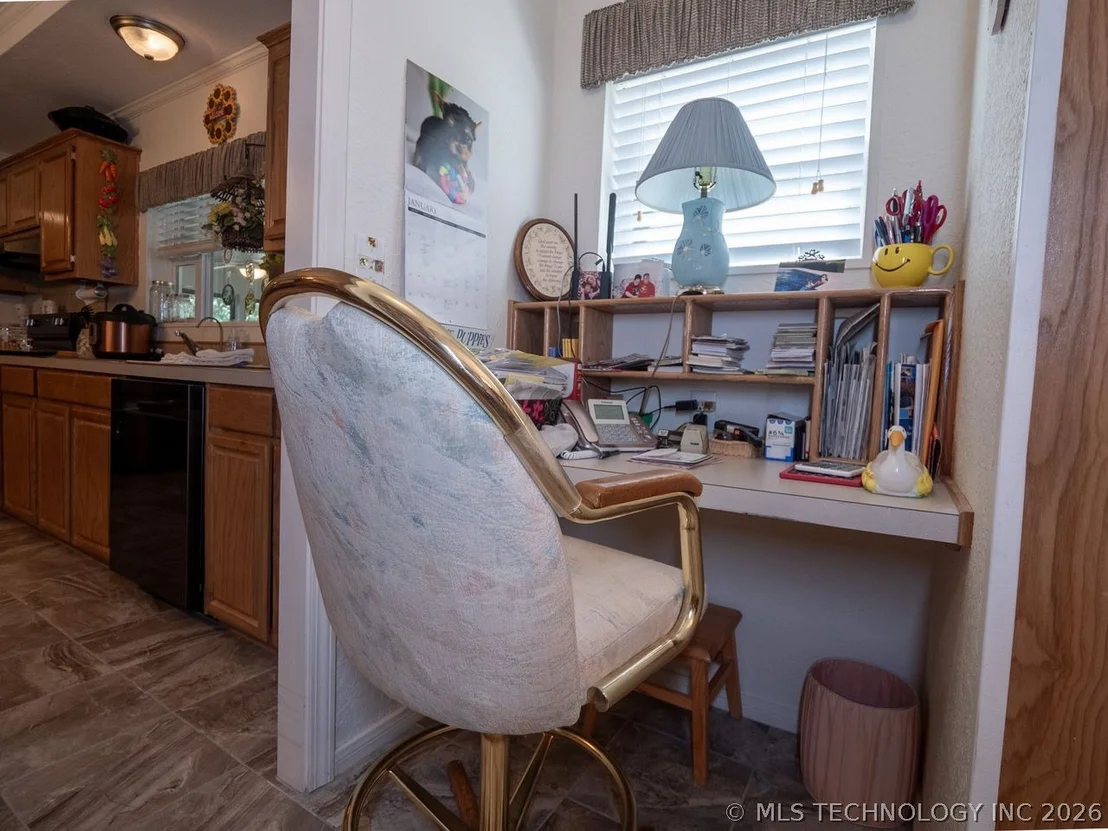 Photo of 4750 Willis Drive