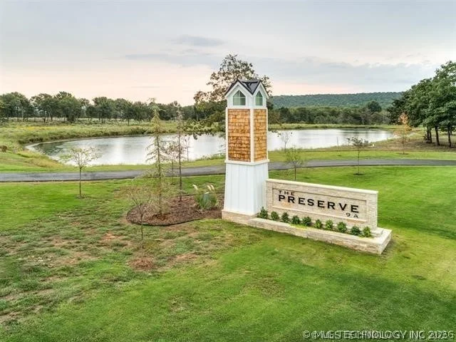 Photo of 31 Pebble Ridge Road