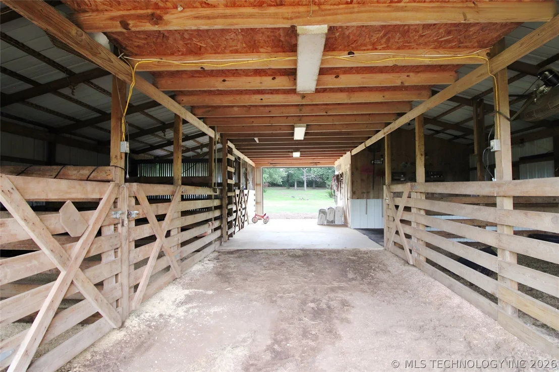 Photo of 8786 Coconut Lane