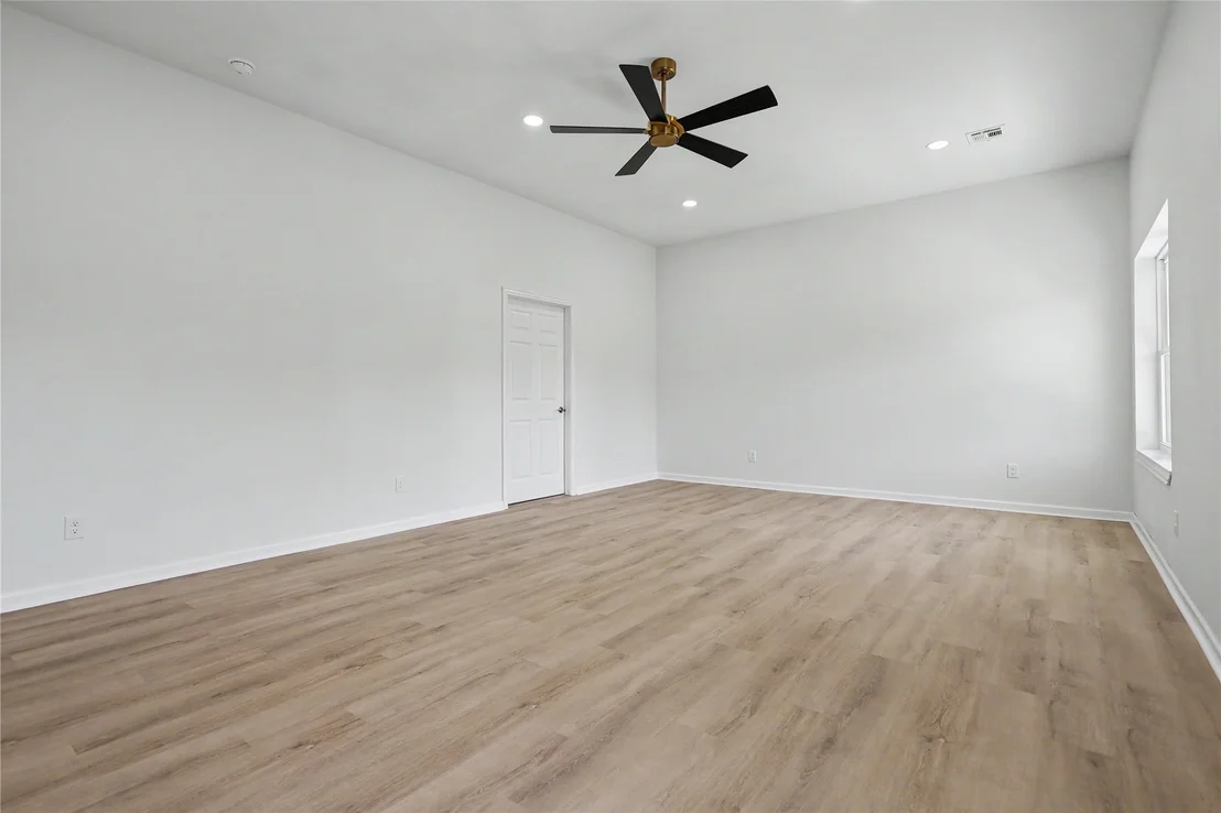 Photo of 5400 W Groat Road