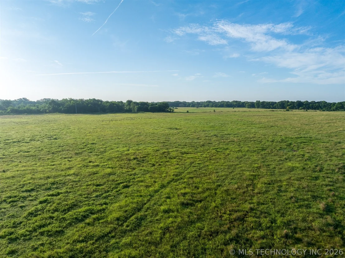 Photo of 3 N 427 Road