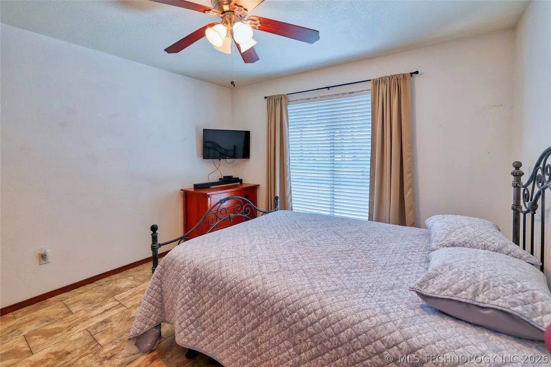 Photo of 53 Island View