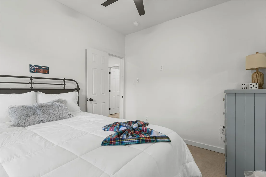 Photo of 120880 S 4180 Road