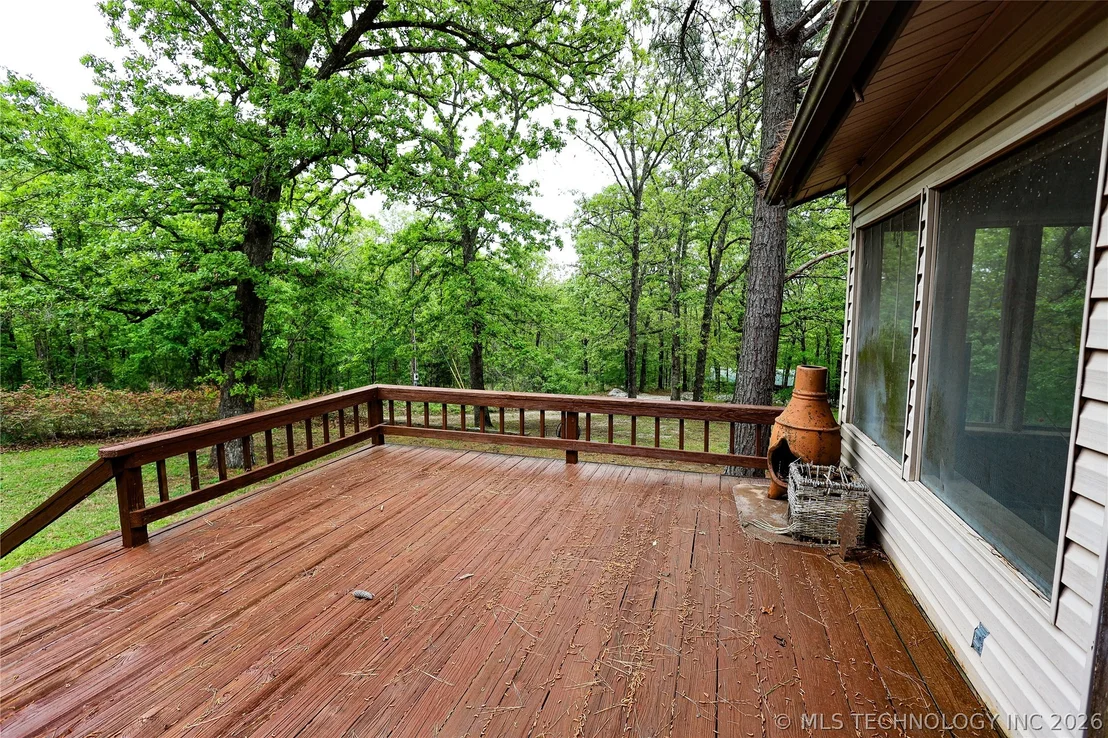 Photo of 445490 Indian Road