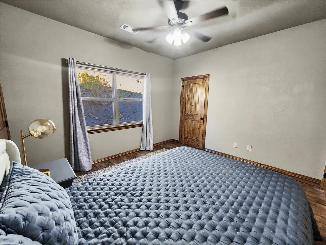 Photo of 29498 S Timberline Drive