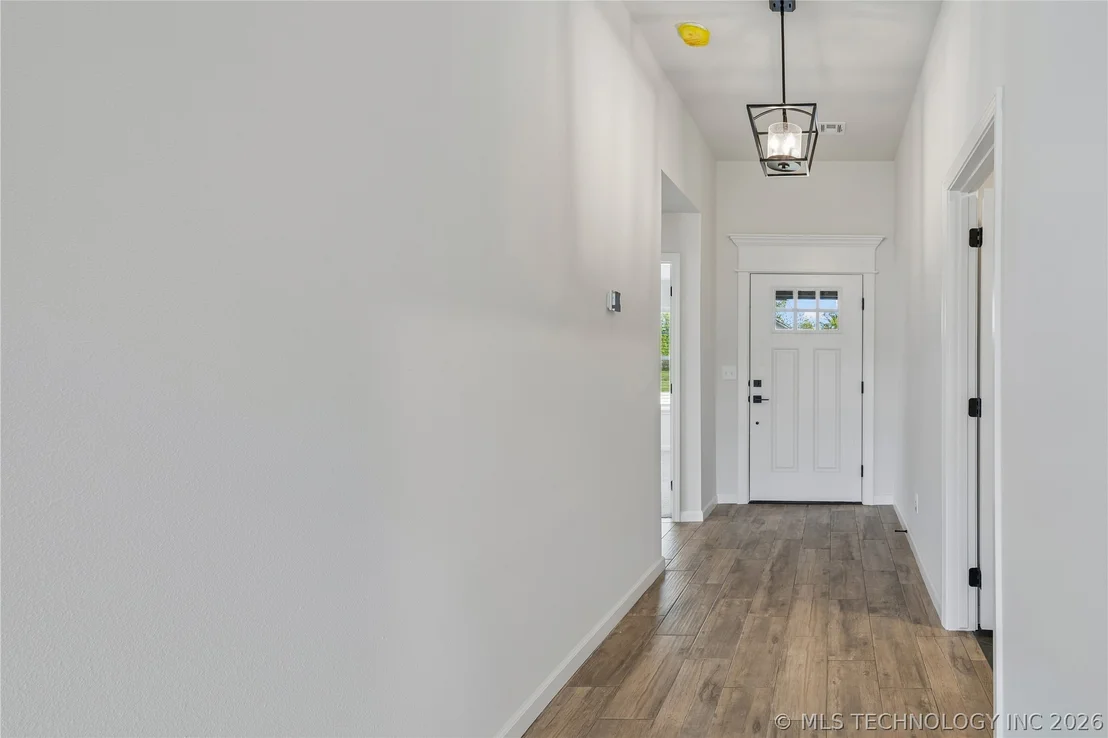 Photo of 1121 E Cherry Street