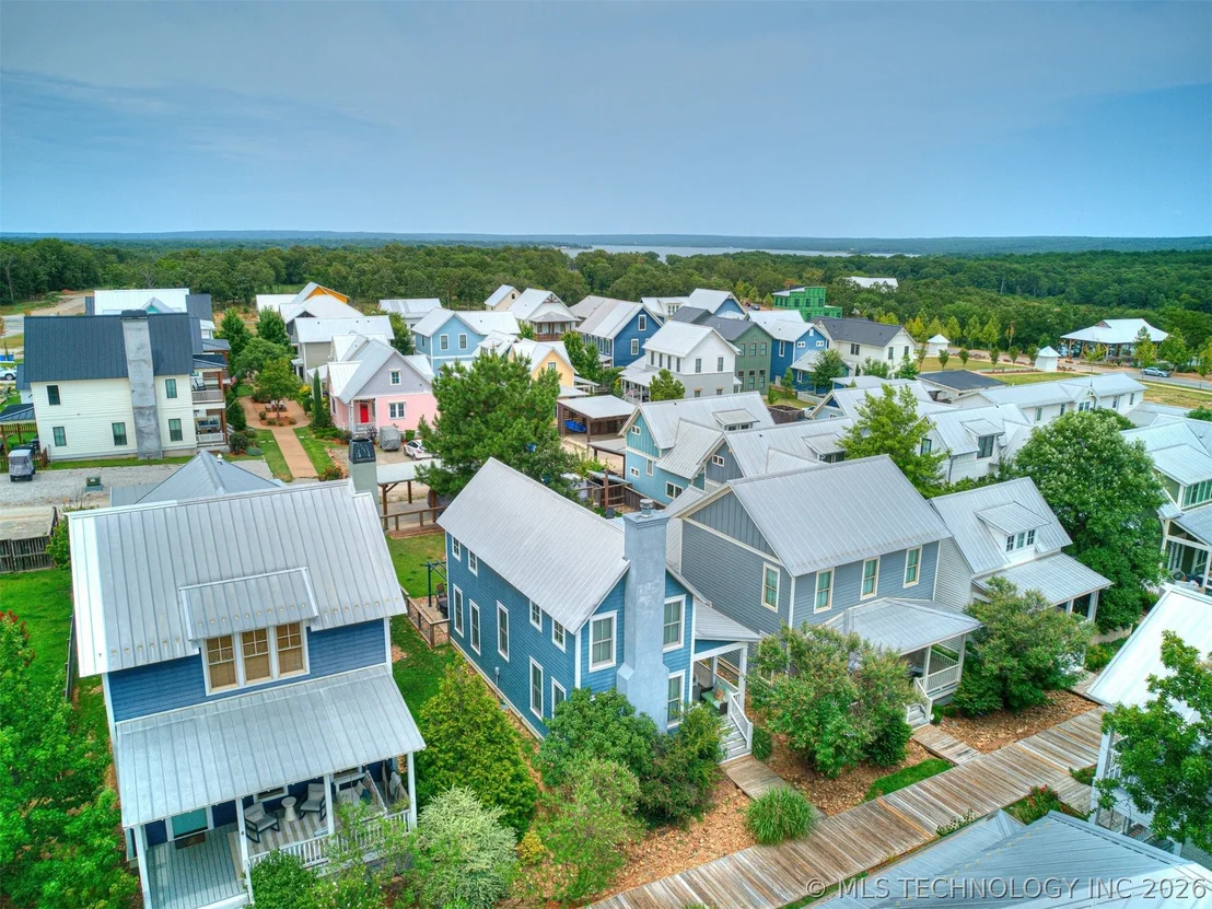 Photo of 39 Boardwalk Street