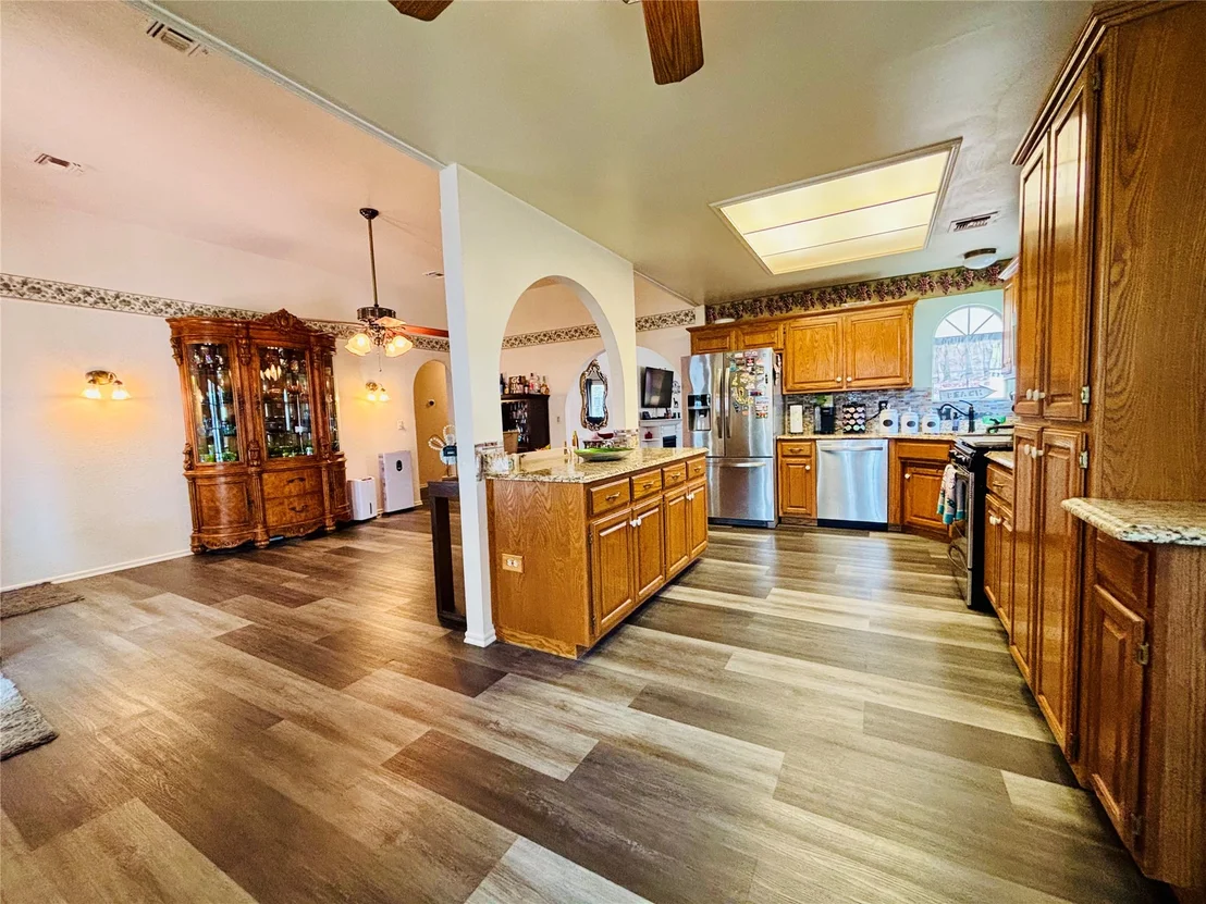 Photo of 114516 Portside Drive