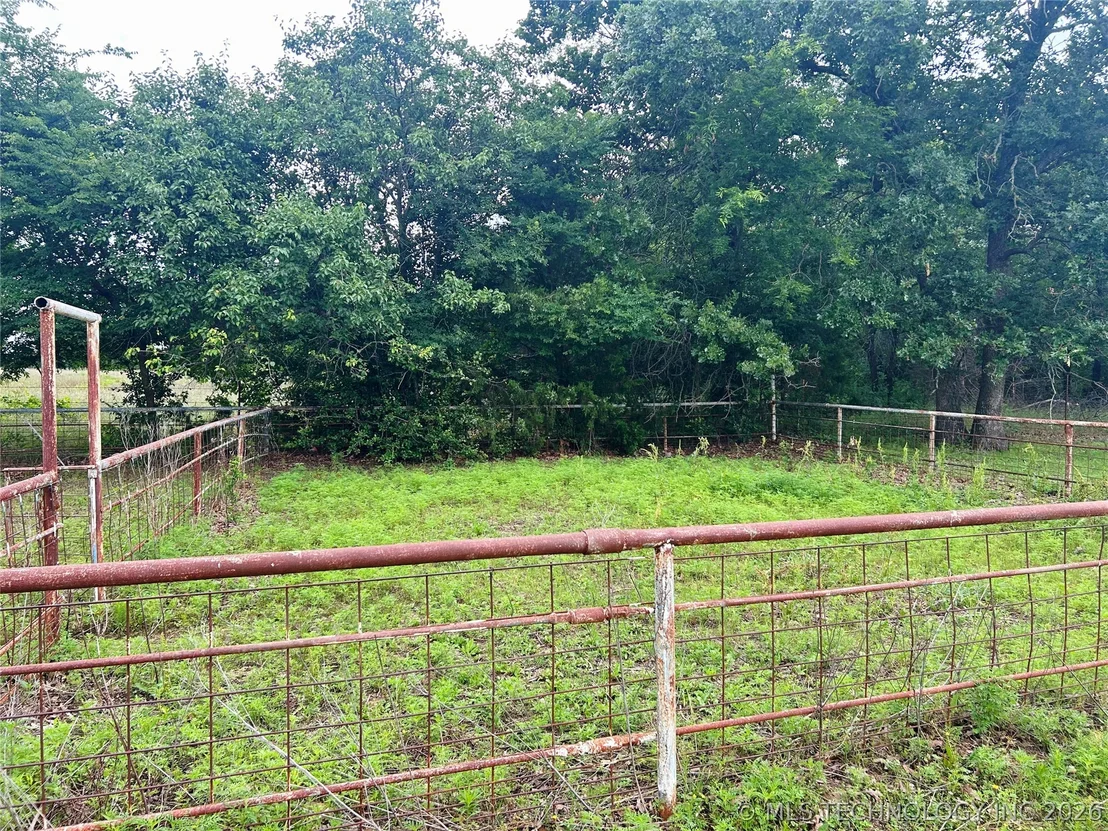Photo of 8786 Coconut Lane