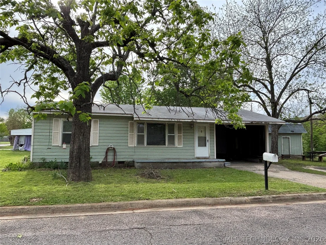 Photo of 902 Roosevelt