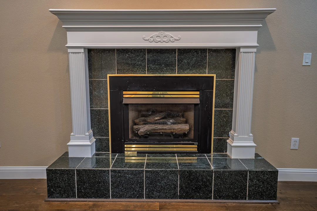 Photo of 5353 Stonebriar