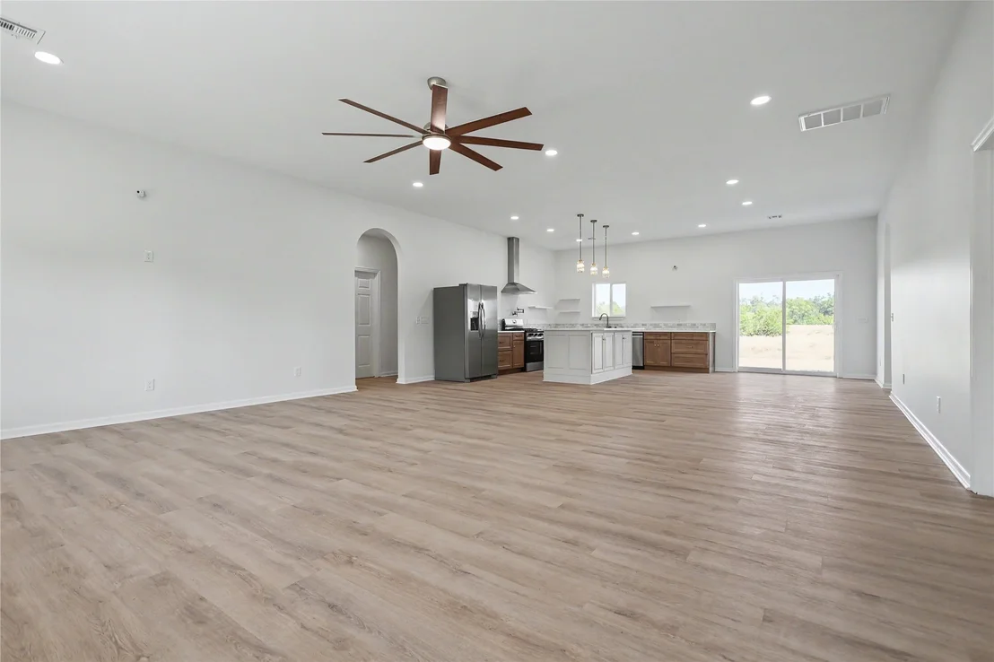 Photo of 5400 W Groat Road