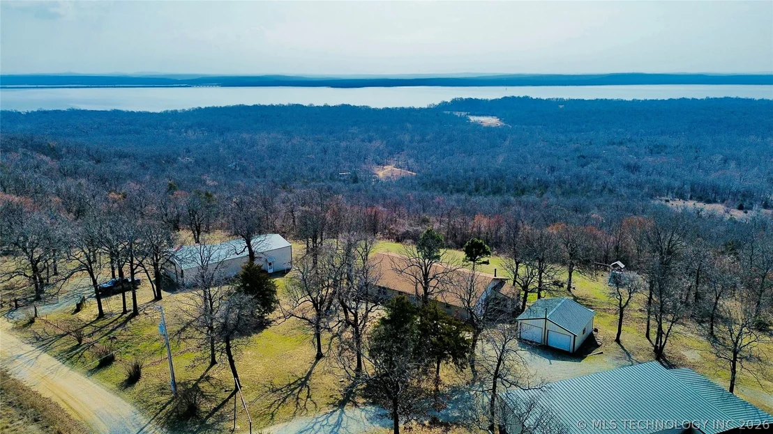 Photo of 413804 E 1212 Road