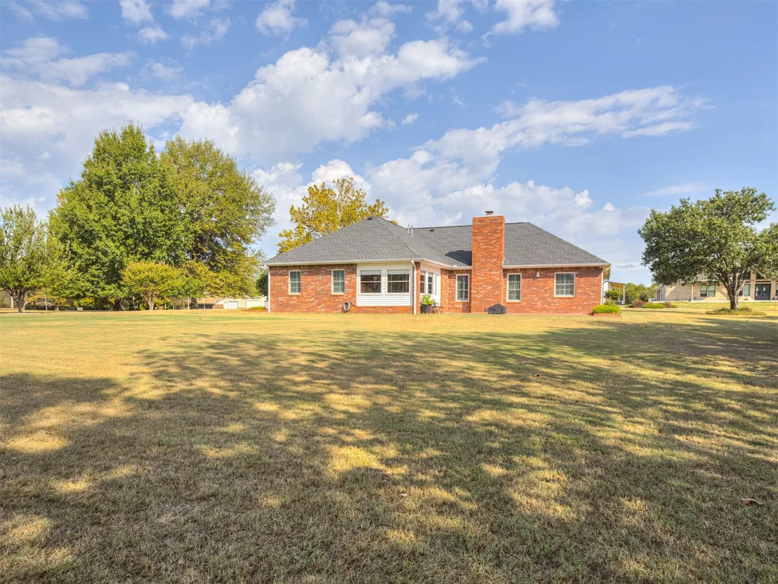 Photo of 119 Mainsail Road