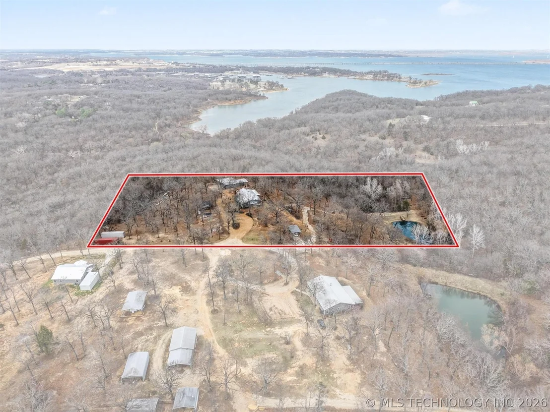 Photo of 5328 Monroe Road