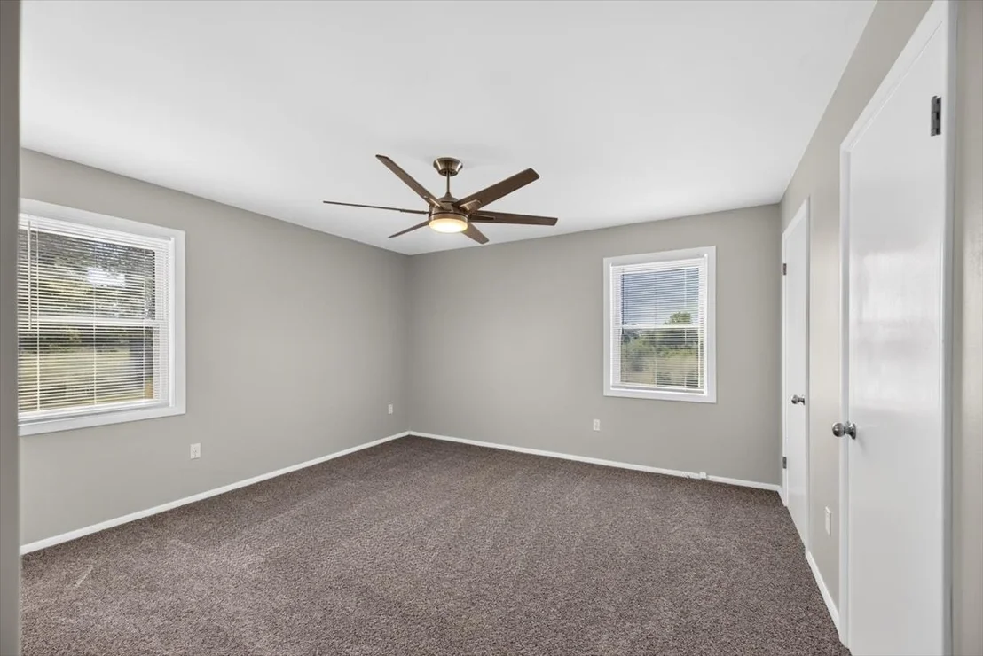 Photo of 14630 Edward Loop