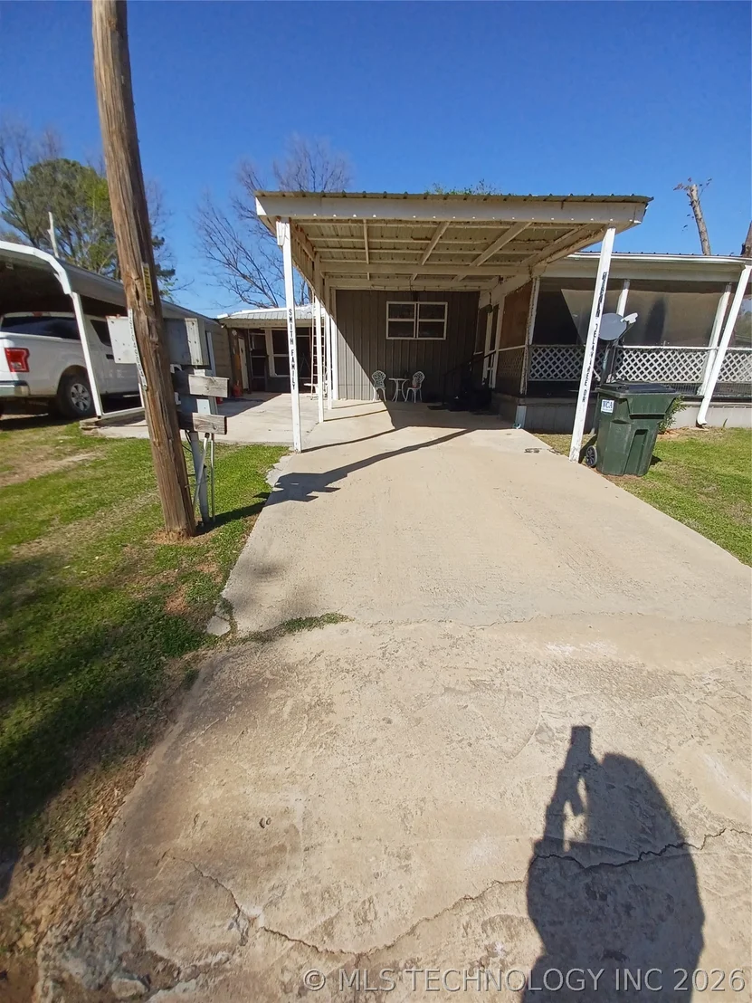 Photo of 416747 Delaware Drive