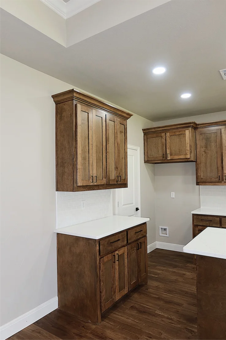 Photo of 280 Sunset Way