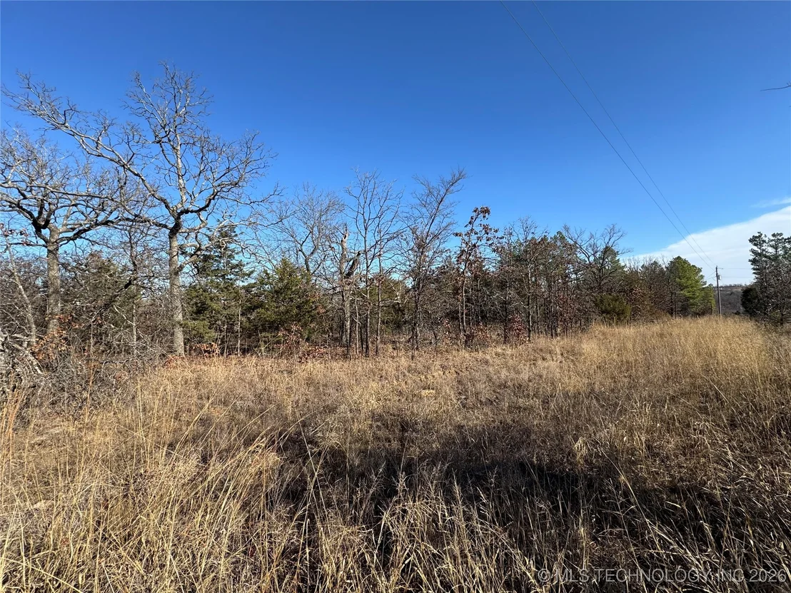 Photo of 2501 Lott Bottom