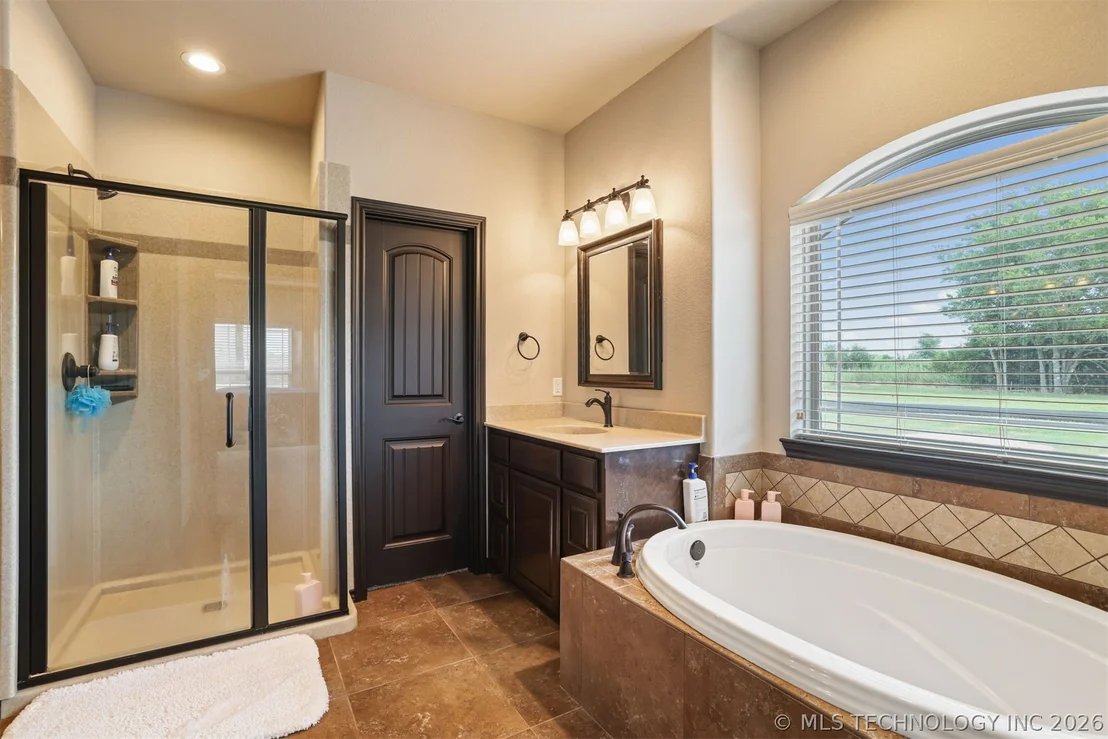 Photo of 3488 Bryan Road