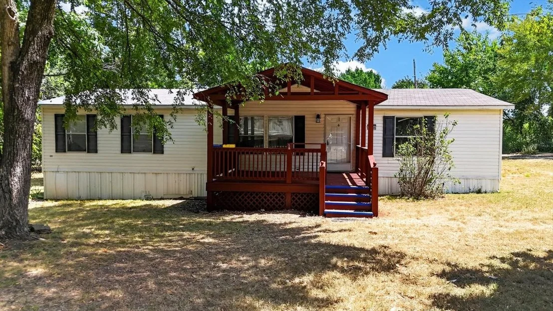 Photo of 39908 Texas Avenue