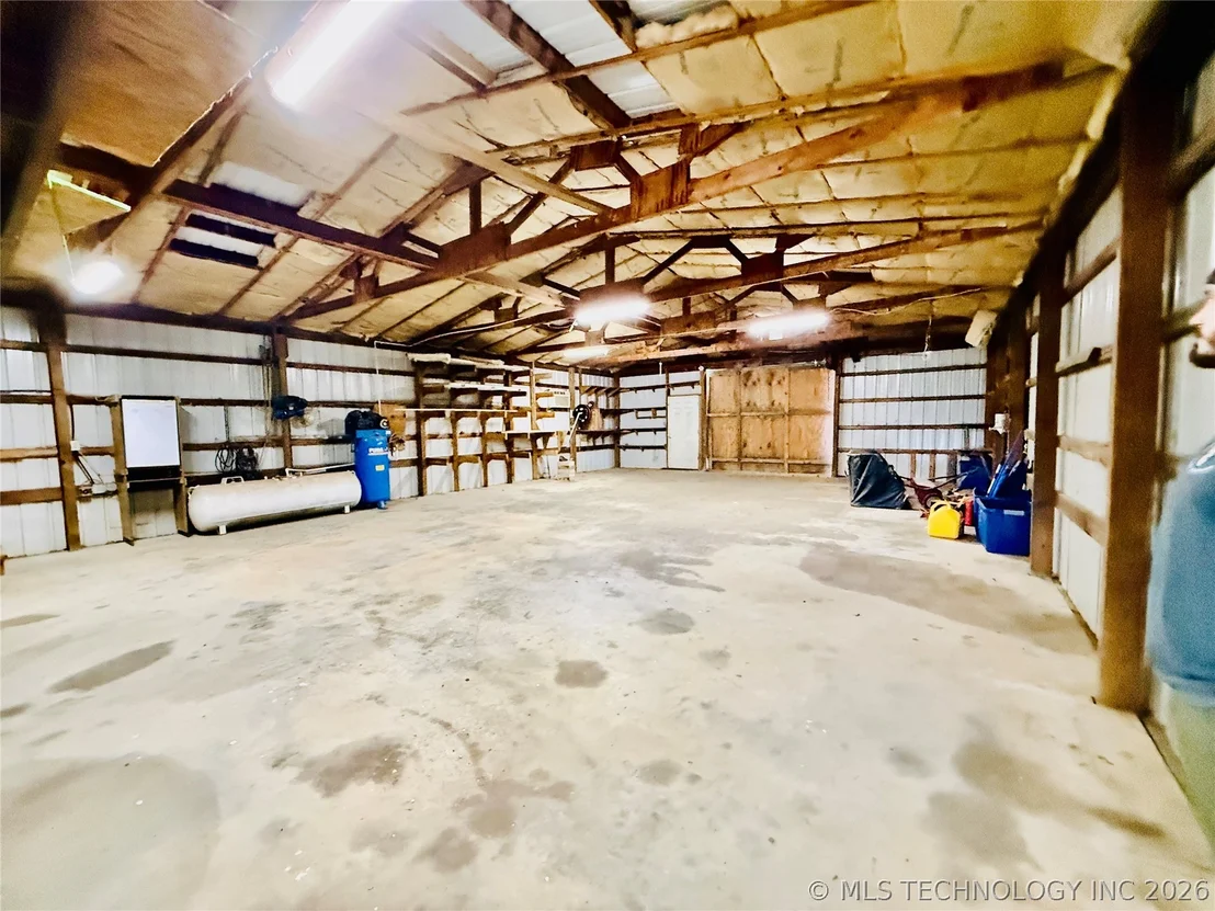 Photo of 413804 E 1212 Road