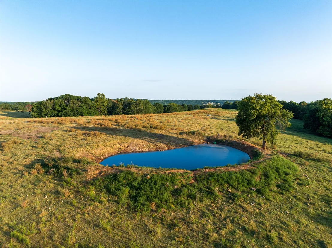 Photo of 209 State Highway 59