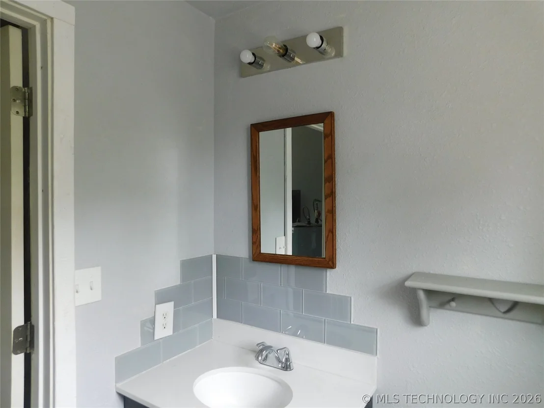 Photo of 398 Birch