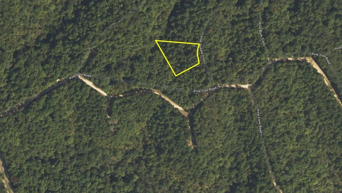 Photo of 930 Pine Bark Trail