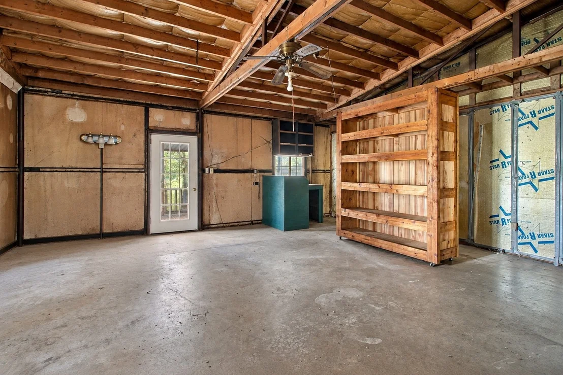 Photo of 113 Vanzandt