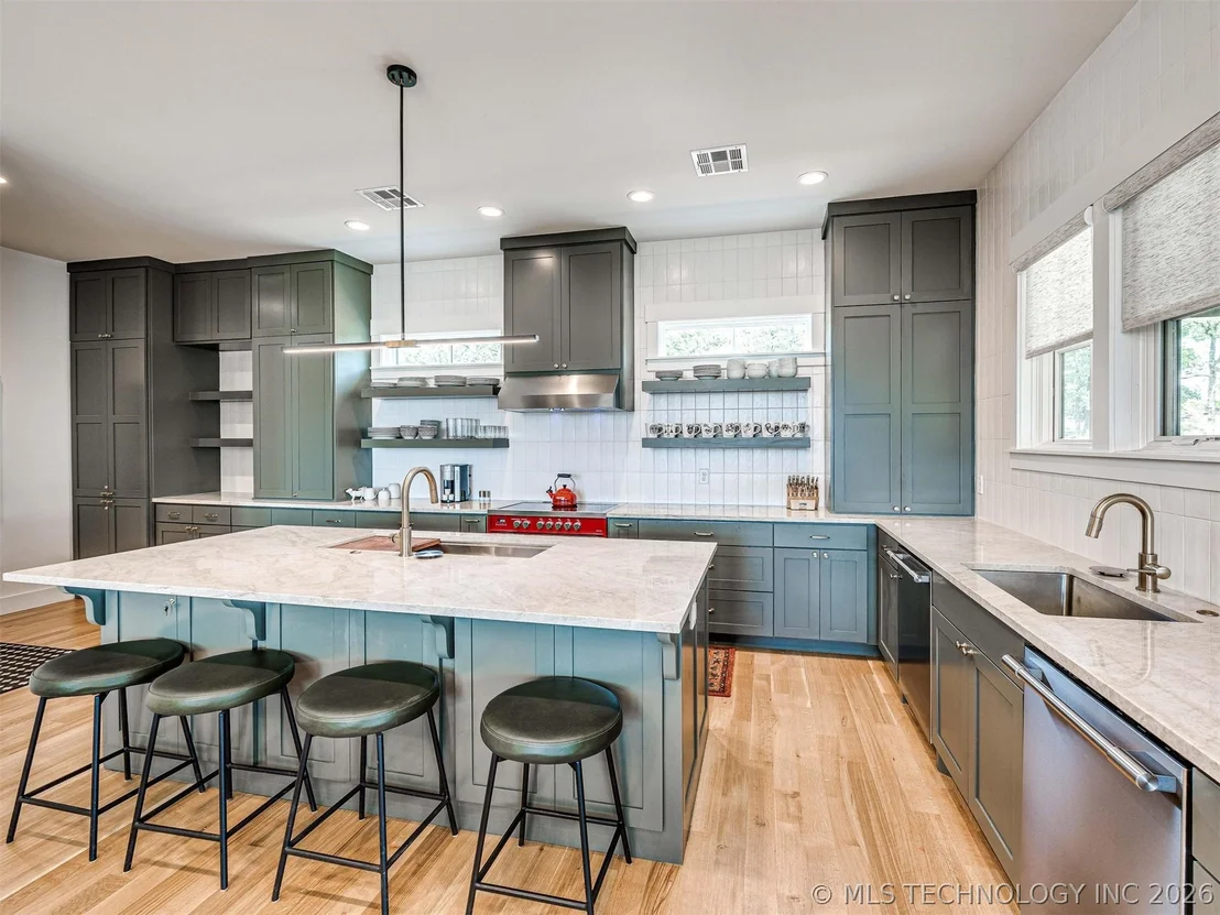 Photo of 111 Lower Greenway