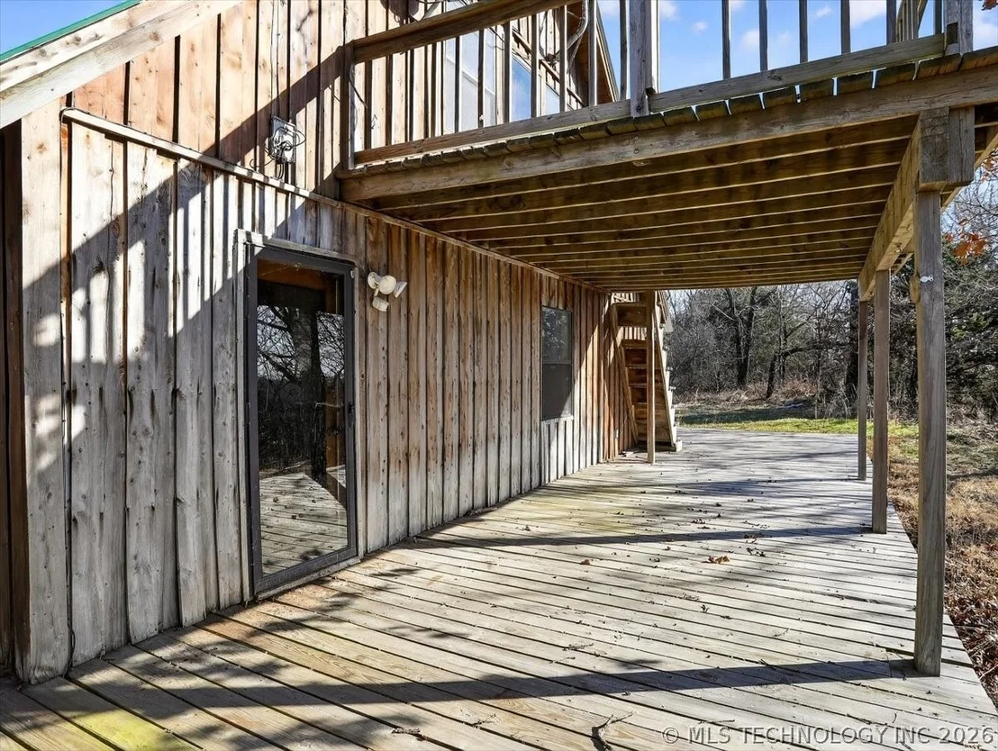 Photo of 22191 Carters Lake Road