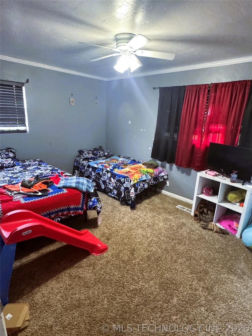 Photo of 24508 Calhoun