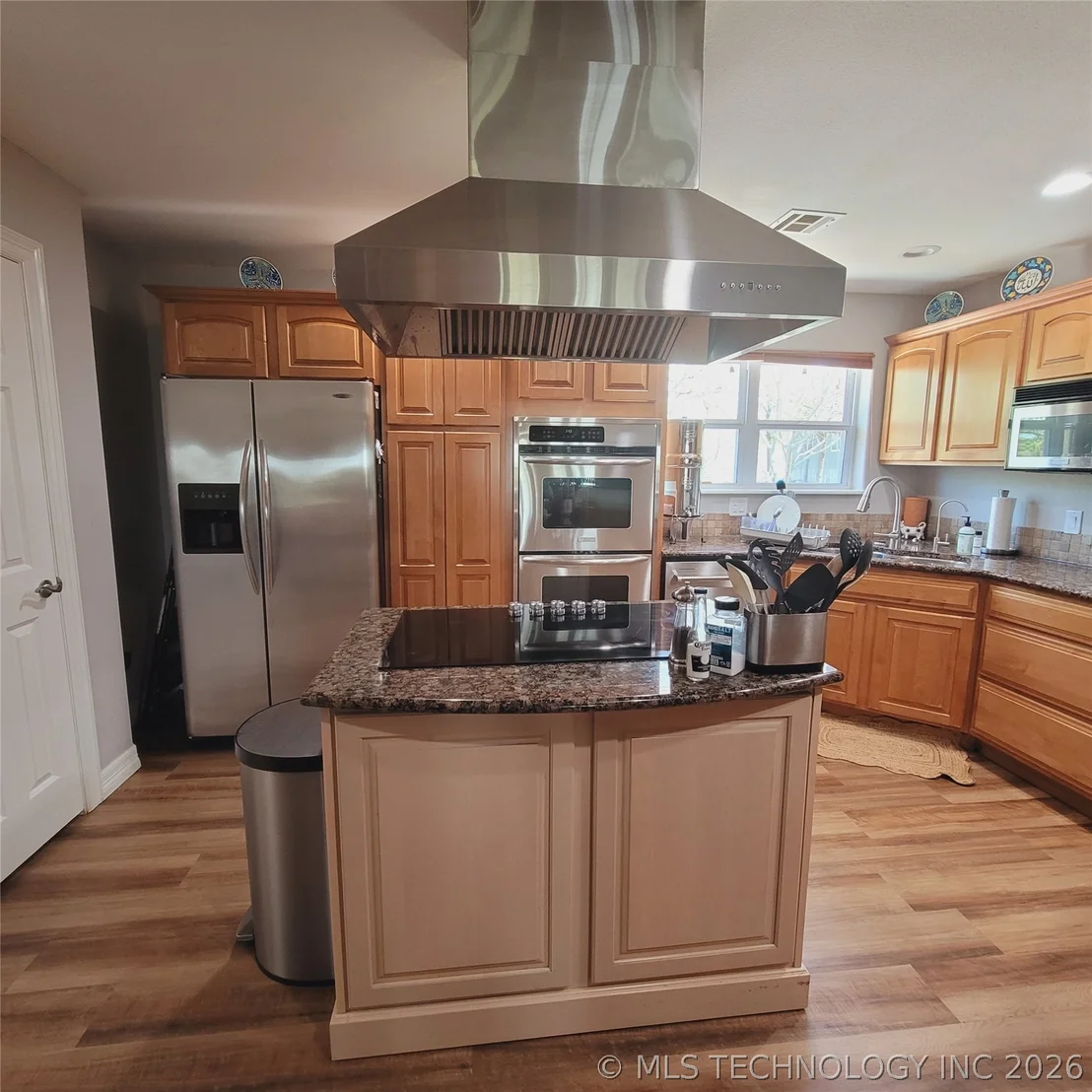 Photo of 324 Falcon Lane
