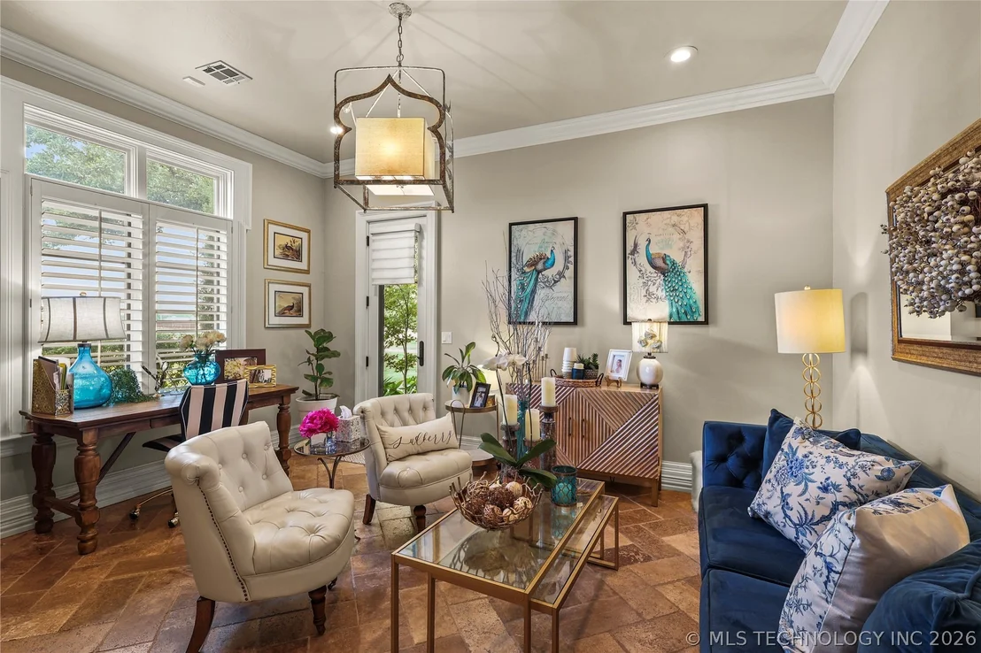 Photo of 87 Tuscan Road