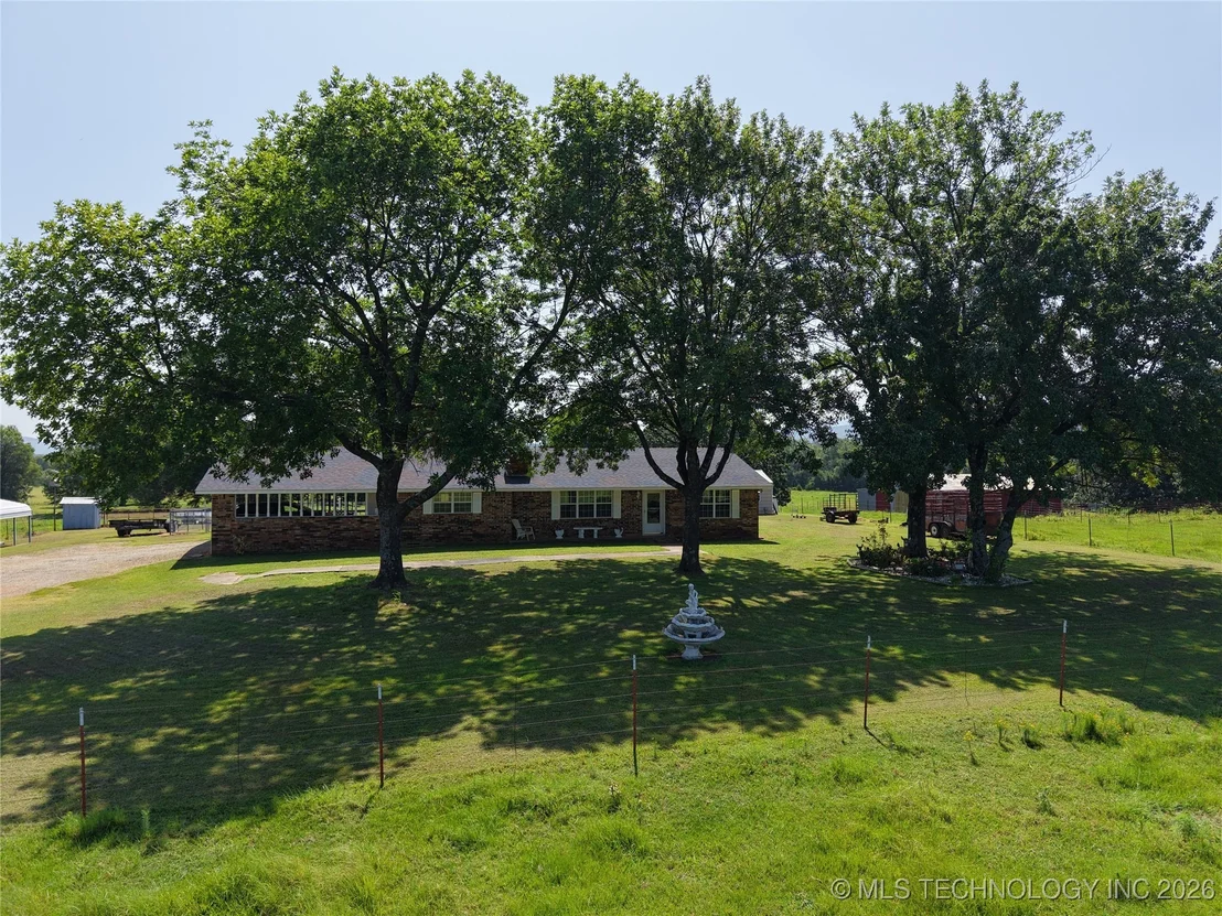 Photo of 37280 Morris Creek